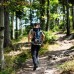 Nils Extreme Northlake 30 l + 10 l Navy