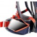 Nils Extreme Northlake 30 l + 10 l Navy