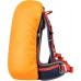 Nils Extreme Northlake 30 l + 10 l Navy