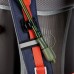 Nils Extreme Northlake 30 l + 10 l Navy