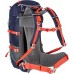 Nils Extreme Northlake 30 l + 10 l Navy