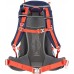 Nils Extreme Northlake 30 l + 10 l Navy