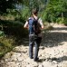 Nils Extreme Northlake 30 l + 10 l Navy
