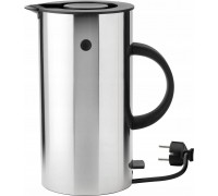 Stelton Stelton EM 77 1,5l Steel