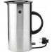Stelton Stelton EM 77 1,5l Steel
