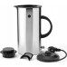 Stelton Stelton EM 77 1,5l Steel