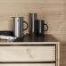 Stelton Stelton EM 77 1,5l Steel