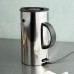 Stelton Stelton EM 77 1,5l Steel