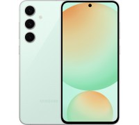 Samsung Galaxy S24 FE 5G 8/128GB Green (SM-S721BLGDEUB)