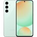 Samsung Galaxy S24 FE 5G 8/128GB Green (SM-S721BLGDEUB)