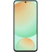 Samsung Galaxy S24 FE 5G 8/128GB Green (SM-S721BLGDEUB)
