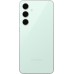 Samsung Galaxy S24 FE 5G 8/128GB Green (SM-S721BLGDEUB)