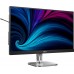 Philips B-Line 27B2U6903