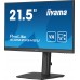 iiyama ProLite XUB2293HSU-B7