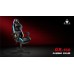 Kruger&Matz GX-150 Black LED