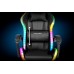 Kruger&Matz GX-150 Black LED