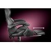 Kruger&Matz GX-150 Black LED