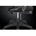 Kruger&Matz GX-150 Black LED
