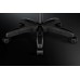 Kruger&Matz GX-150 Black LED