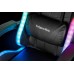 Kruger&Matz GX-150 Black LED