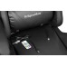 Kruger&Matz GX-150 Black LED