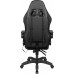 Kruger&Matz GX-150 Black LED