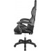 Kruger&Matz GX-150 Black LED