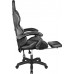 Kruger&Matz GX-150 Black LED