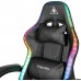 Kruger&Matz GX-150 Black LED