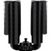 Thermalright Frost Commander 140 Black