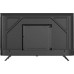 Dahua Technology LTV32-SDB100 LED 32'' HD Ready Android