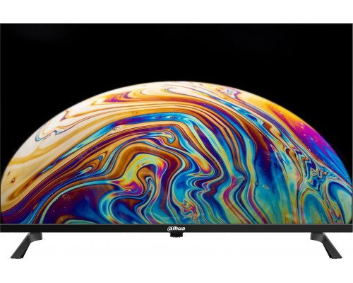 Dahua Technology LTV32-SDB100 LED 32'' HD Ready Android