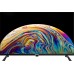 Dahua Technology LTV32-SDB100 LED 32'' HD Ready Android