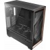 Antec Flux Pro black (0-761345-10154-7)