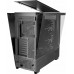 Antec Flux Pro black (0-761345-10154-7)