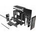 Antec Flux Pro black (0-761345-10154-7)
