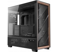 Antec Flux Pro black (0-761345-10154-7)