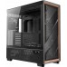 Antec Flux Pro black (0-761345-10154-7)