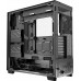Antec Flux Pro black (0-761345-10154-7)