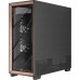 Antec Flux Pro black (0-761345-10154-7)