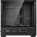 Antec Flux Pro black (0-761345-10154-7)