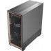 Antec Flux Pro black (0-761345-10154-7)