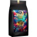 West Caffee Costarica Złota Fortuna 1 kg