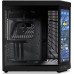 Hyte Y70 Touch Infinite black (CS-HYTE-Y70TTI-BB)
