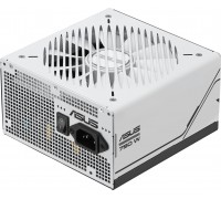 Asus Prime Gold 750W (90YE00U1-B0NA00)