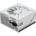 Asus Prime Gold 750W (90YE00U1-B0NA00)