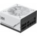 Asus Prime Gold 750W (90YE00U1-B0NA00)
