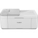 MFP Canon PIXMA TR4756i