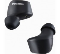 Panasonic Panasonic RZ-B120WDE-K schwarz