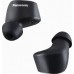 Panasonic Panasonic RZ-B120WDE-K schwarz